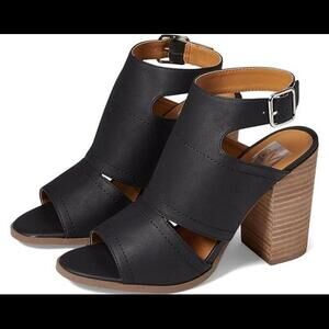 DV DOLCE VITA Babylon Sandals